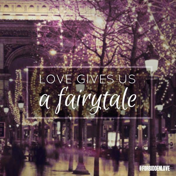 Forbidden Love Romeo And Juliet Quotes. QuotesGram