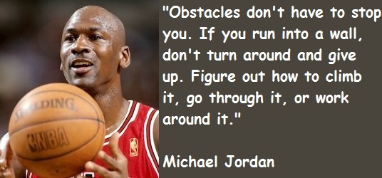 Motivational Basketball Quotes For Athletes. QuotesGram