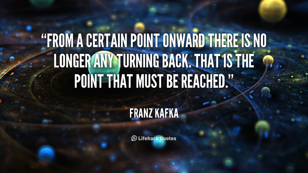 No Turning Back Quotes QuotesGram no-turning-back-quotes-quotesgram