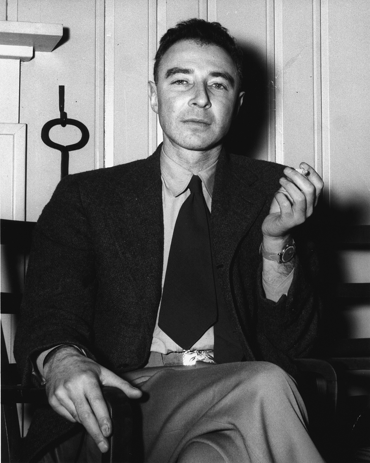 Julius Robert Oppenheimer Quotes Quotesgram Julius Robert Oppenheimer Quotes Quotesgram