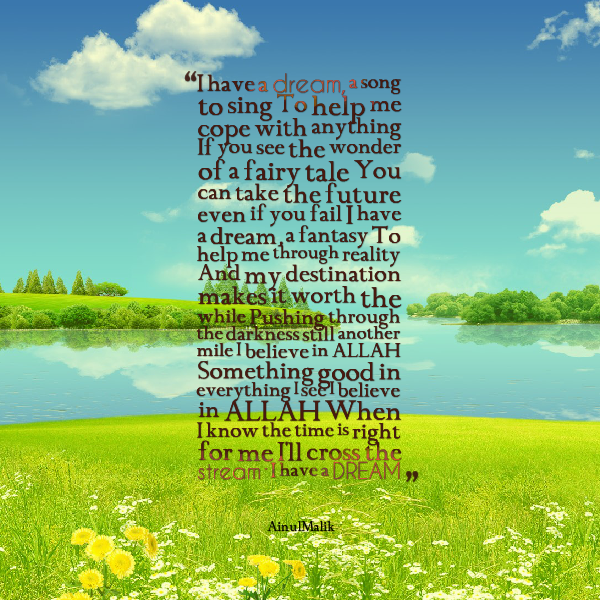 The Future You See Quotes. QuotesGram