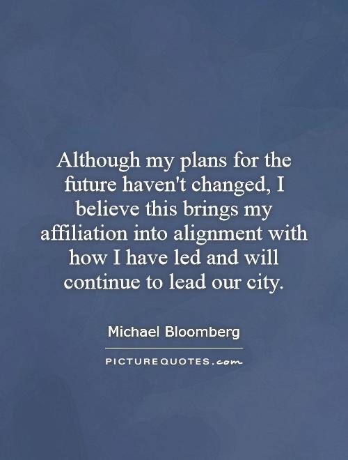 I Havent Changed Quotes QuotesGram I Havent Changed Quotes QuotesGram