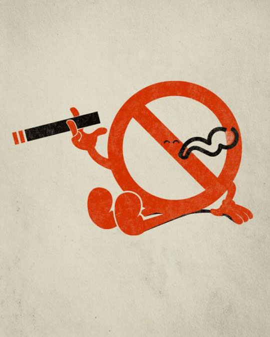 No Smoking Funny Quotes QuotesGram No Smoking Funny Quotes QuotesGram