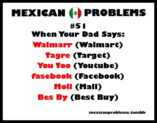 Funny Mexican Quotes In Spanish. QuotesGram
