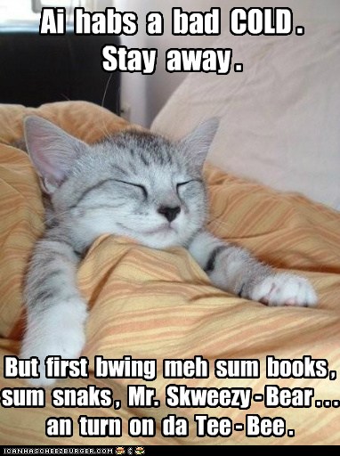 Amazing Funny Sick Quotes In The World Check It Out Now Quotesenglish2