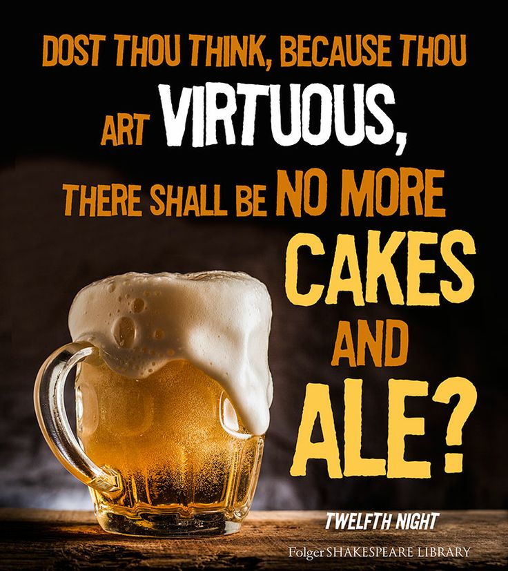 Quotes From Twelfth Night Shakespeare. QuotesGram
