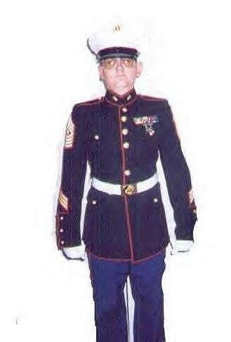 Promotion To Sergeant Quotes Quotesgram Promotion To Sergeant Quotes Quotesgram