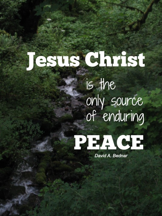 jesus-christ-quotes-on-peace-quotesgram