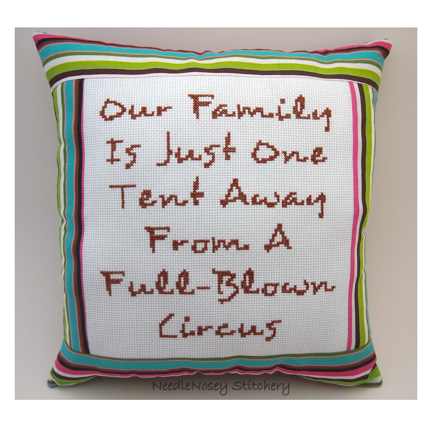 Funny Quotes About Stitching. QuotesGram