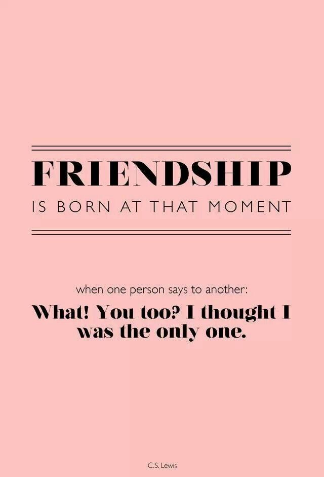 Quotes About Friendship And Traveling. QuotesGram