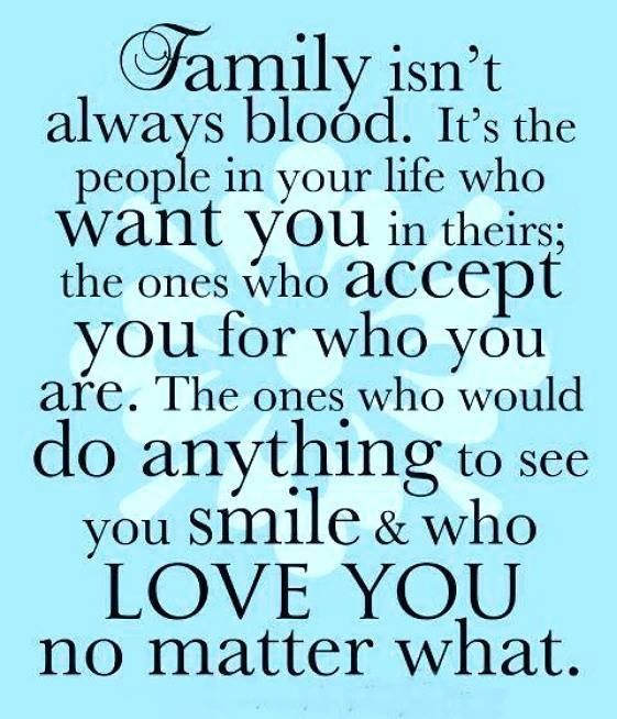 I Love My Friends Quotes I Love My Friends Quotes. Quotesgram