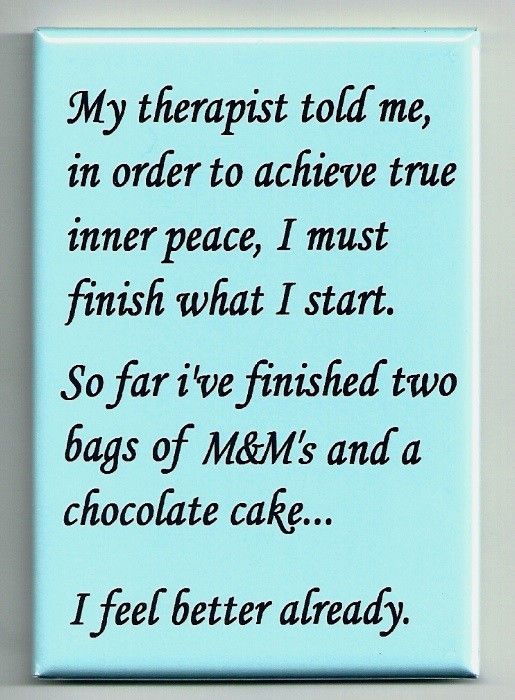 Inner Peace Quotes Funny. QuotesGram