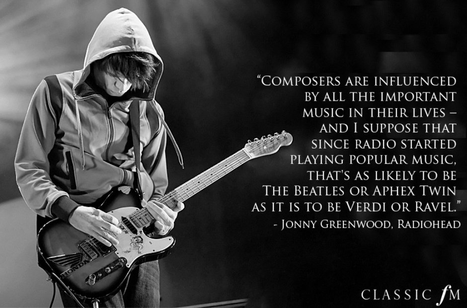 Famous Classic Rock Quotes. QuotesGram