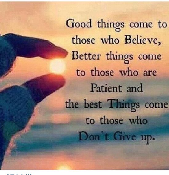Patience Pays Off Meaning In Hindi Patience Pays Off Meaning In Hindi
