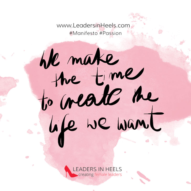 Passionate Leadership Quotes. QuotesGram