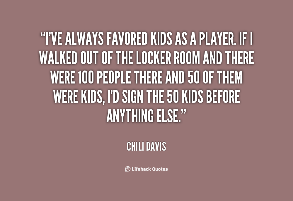Funny Quotes About Chili. QuotesGram