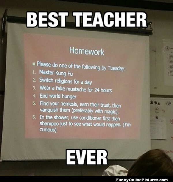 Funny Summer Quotes For Teachers QuotesGram