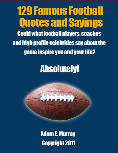 Alabama Football Quotes. QuotesGram
