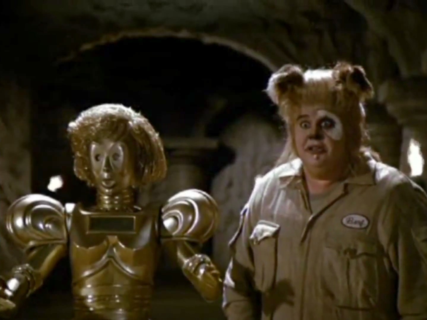 Barf Spaceballs Quotes. QuotesGram