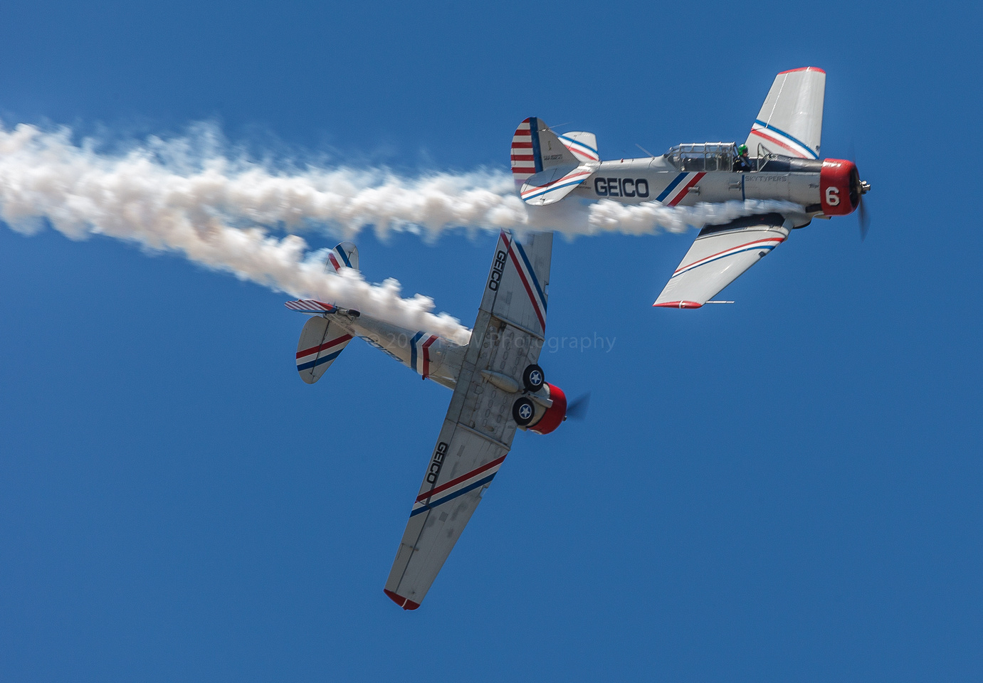 Geico Rv Insurance Quotes. QuotesGram