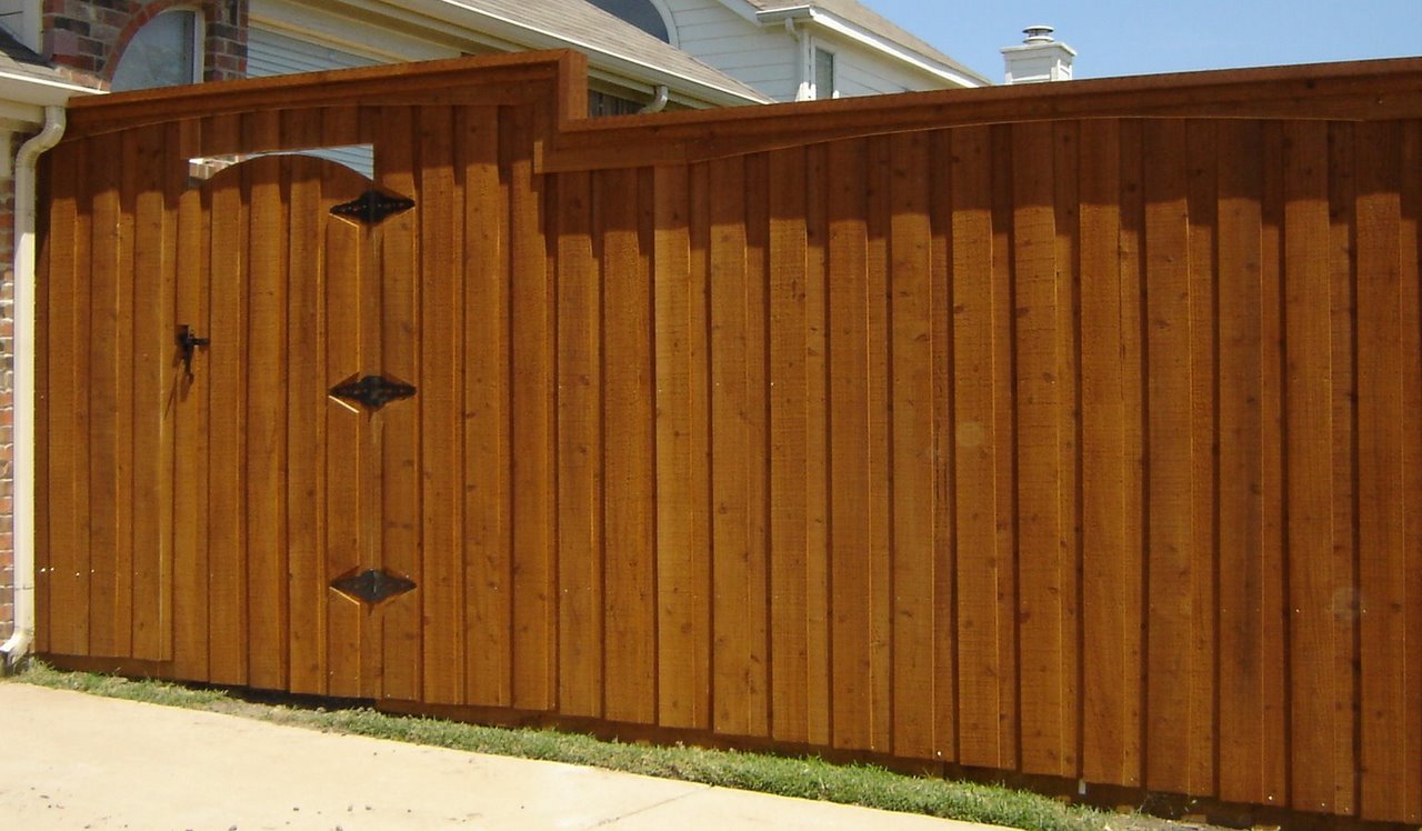 Fence Wood Quotes. QuotesGram