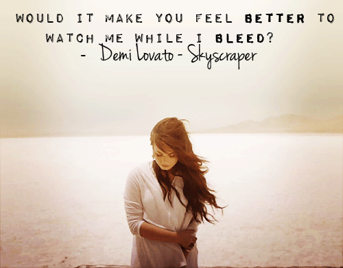 Dear Diary Quotes In Urdu. QuotesGram