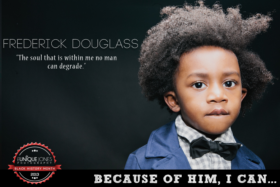 Black History Month Quotes For Kids Black History Quotes For Facebook. Quotesgram