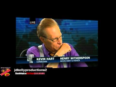 kevin hart laugh at my pain online kevin hart laugh at my pain online