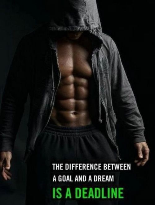 Workout Quotes For Men. QuotesGram