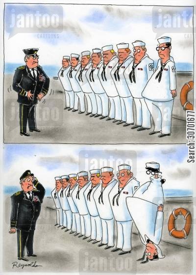 Naval Officer Quotes. QuotesGram Naval Officer Quotes. QuotesGram