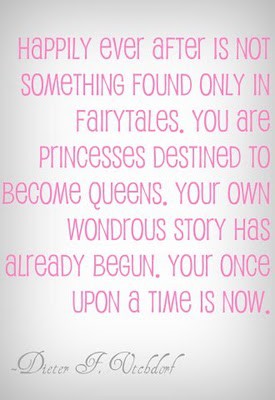 Ever After Quotes. QuotesGram