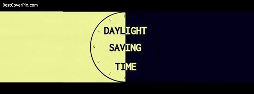 Daylight Savings Quotes Business. QuotesGram