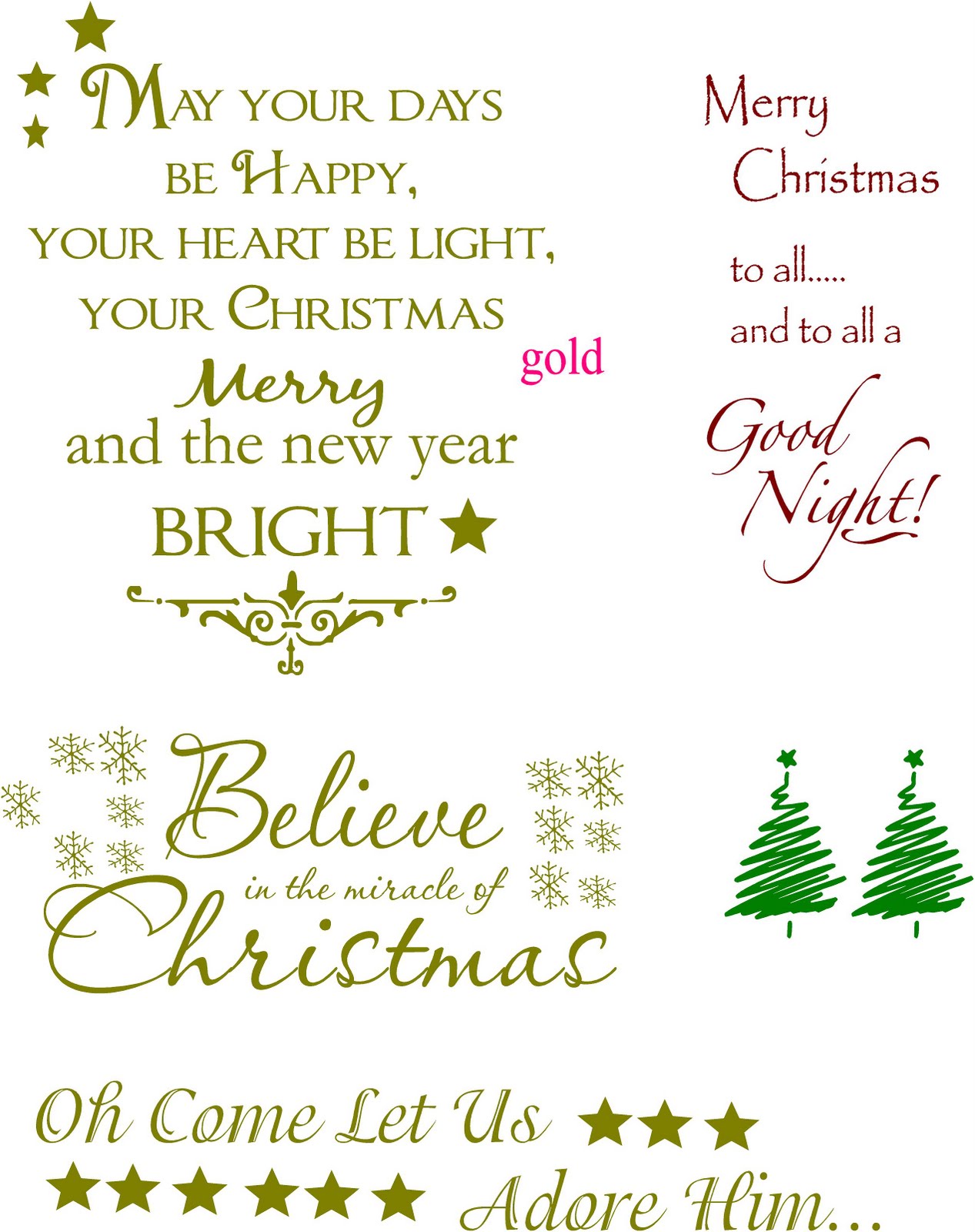 Quotes For Simple Christmas Cards QuotesGram quotes-for-simple-christmas-cards-quotesgram