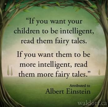 Fairy Memories Rates 681 Rates Goodreads