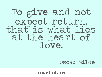 Love Not Returned Quotes. QuotesGram
