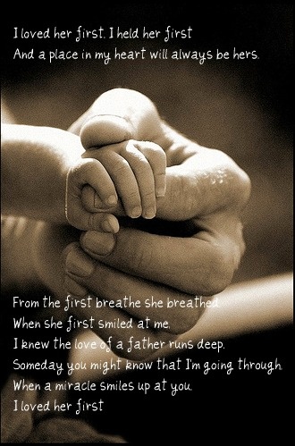 Daddy Quotes For Unborn Baby QuotesGram Daddy Quotes For Unborn Baby QuotesGram