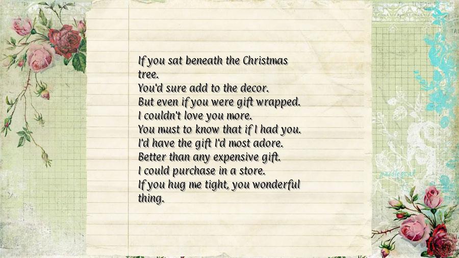 quotes from scrooge quotesgram alastair sims a christmas carol