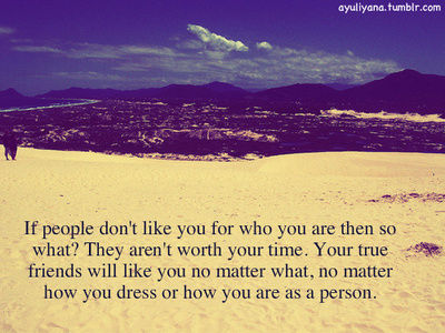 People Like You Quotes. QuotesGram