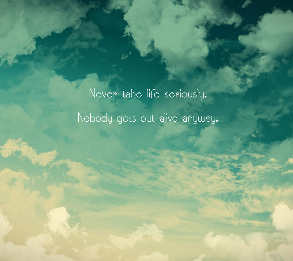 Famous Quotes Sky QuotesGram