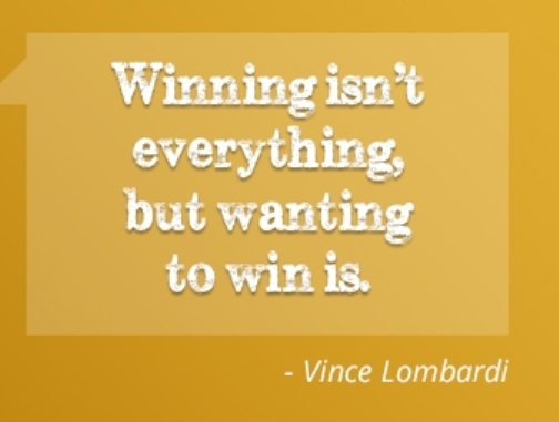 Funny Quotes About Winning. QuotesGram