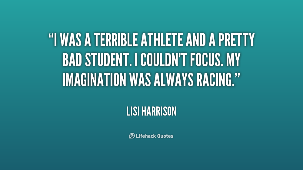 Image Result For Inspirational Quotes For Athletes Image Result For Inspirational Quotes For Athletes