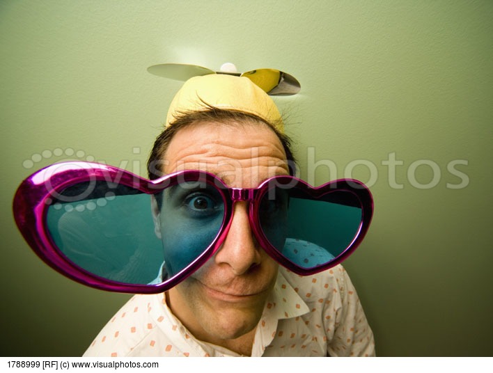 Funny Quotes About Wearing Sunglasses. QuotesGram