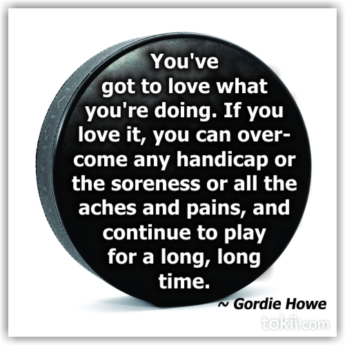 Playoff Motivational Quotes. QuotesGram Playoff Motivational Quotes. QuotesGram