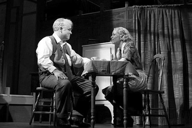 biff death of a salesman age biff death of a salesman age