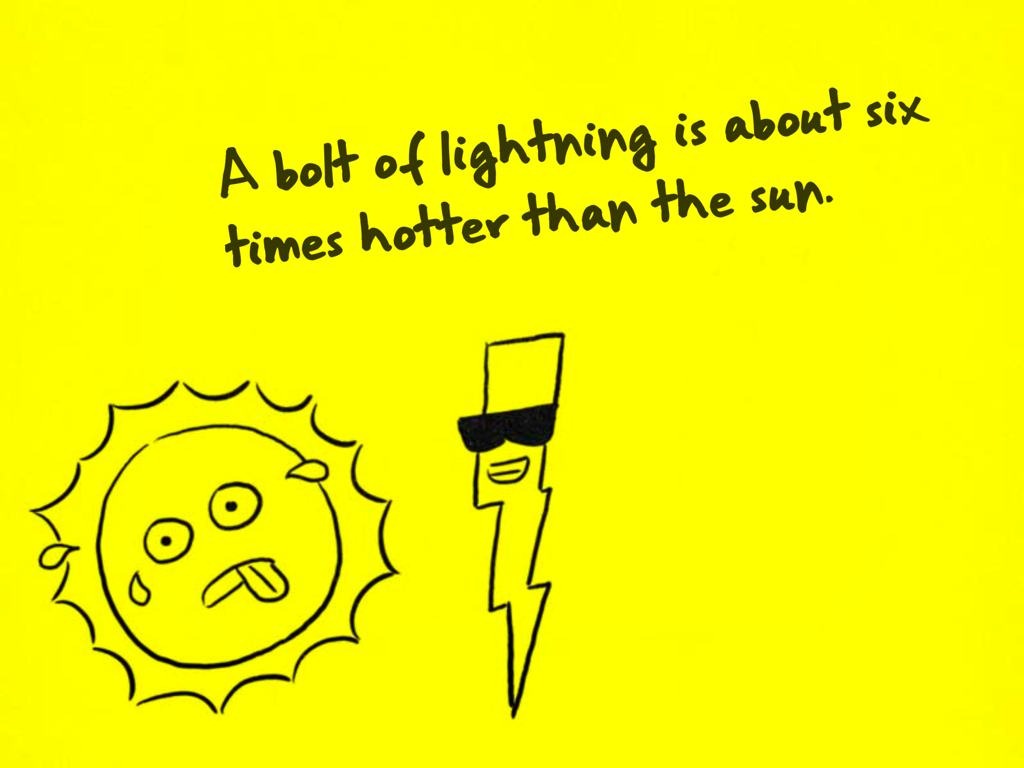 Funny Fact Quotes. QuotesGram Funny Fact Quotes. QuotesGram