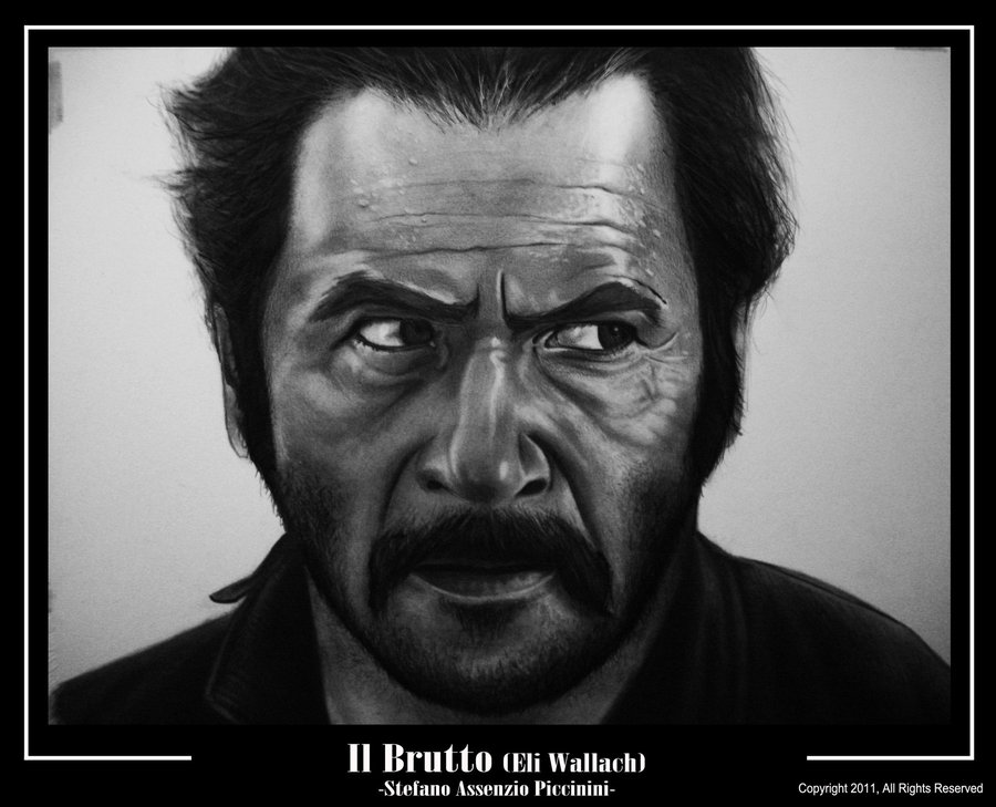 Eli The Good Quotes. QuotesGram