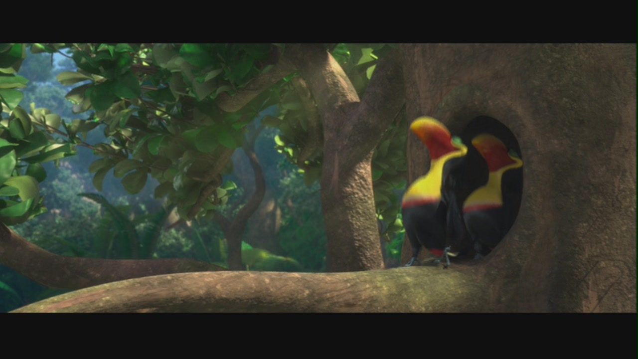 Rio Movie Quotes. QuotesGram