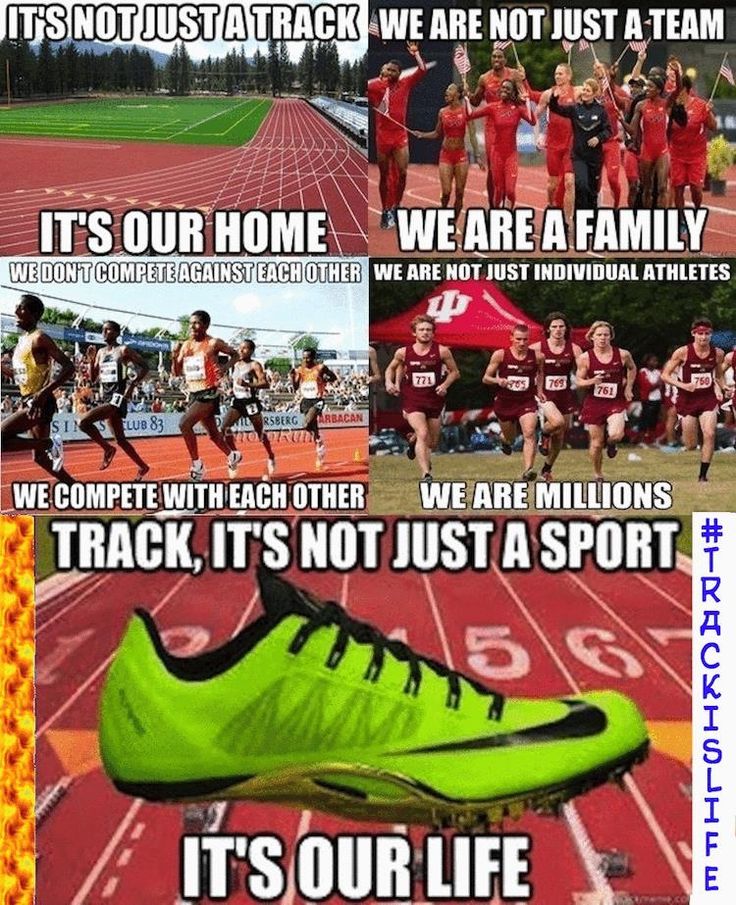 Nation Track And Field Quotes. QuotesGram