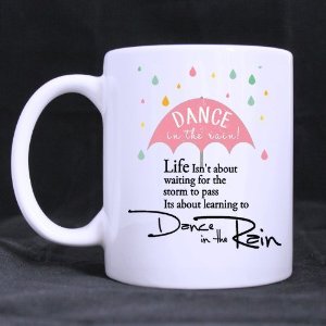 Coffee And Rain Quotes Quotesgram Coffee And Rain Quotes Quotesgram