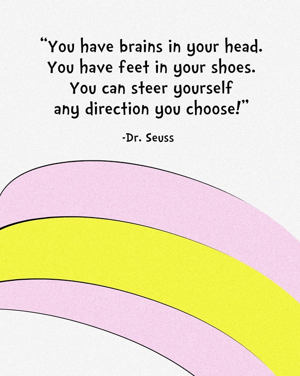 oh the places youll go quotes for graduation quotesgram